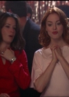 Charmed-Online-dot-517LuckyCharmed1332.jpg
