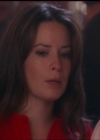 Charmed-Online-dot-517LuckyCharmed1333.jpg