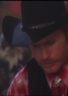 Charmed-Online-dot-517LuckyCharmed1335.jpg