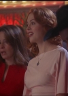 Charmed-Online-dot-517LuckyCharmed1338.jpg