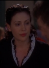 Charmed-Online-dot-517LuckyCharmed1465.jpg