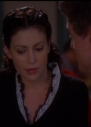 Charmed-Online-dot-517LuckyCharmed1474.jpg