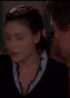 Charmed-Online-dot-517LuckyCharmed1475.jpg