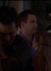 Charmed-Online-dot-517LuckyCharmed1477.jpg