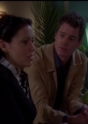 Charmed-Online-dot-517LuckyCharmed1478.jpg