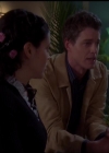 Charmed-Online-dot-517LuckyCharmed1481.jpg