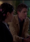 Charmed-Online-dot-517LuckyCharmed1482.jpg