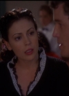 Charmed-Online-dot-517LuckyCharmed1484.jpg
