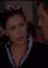 Charmed-Online-dot-517LuckyCharmed1485.jpg