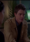 Charmed-Online-dot-517LuckyCharmed1487.jpg