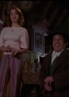 Charmed-Online-dot-517LuckyCharmed1563.jpg