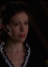 Charmed-Online-dot-517LuckyCharmed1564.jpg