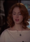 Charmed-Online-dot-517LuckyCharmed1565.jpg