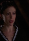 Charmed-Online-dot-517LuckyCharmed1569.jpg