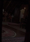 Charmed-Online-dot-517LuckyCharmed1642.jpg