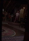Charmed-Online-dot-517LuckyCharmed1643.jpg