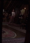 Charmed-Online-dot-517LuckyCharmed1644.jpg