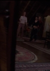 Charmed-Online-dot-517LuckyCharmed1645.jpg