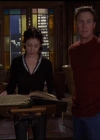 Charmed-Online-dot-517LuckyCharmed1652.jpg