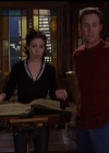 Charmed-Online-dot-517LuckyCharmed1655.jpg