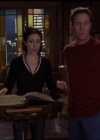 Charmed-Online-dot-517LuckyCharmed1656.jpg