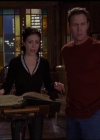 Charmed-Online-dot-517LuckyCharmed1658.jpg
