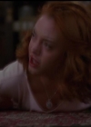Charmed-Online-dot-517LuckyCharmed1660.jpg