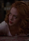 Charmed-Online-dot-517LuckyCharmed1661.jpg