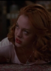 Charmed-Online-dot-517LuckyCharmed1663.jpg