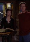 Charmed-Online-dot-517LuckyCharmed1666.jpg