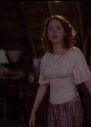 Charmed-Online-dot-517LuckyCharmed1668.jpg