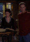 Charmed-Online-dot-517LuckyCharmed1670.jpg
