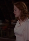 Charmed-Online-dot-517LuckyCharmed1671.jpg
