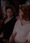 Charmed-Online-dot-517LuckyCharmed1691.jpg