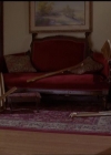 Charmed-Online-dot-517LuckyCharmed1912.jpg