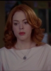 Charmed-Online-dot-517LuckyCharmed1913.jpg