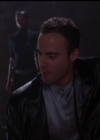 Bestandsnaam=Charmed-Online-dot-517LuckyCharmed1923.jpg
Bestandsgrootte=18KiB
Afmetingen = 720x576
Datum toegevoegd = mei 06, 2014 Charmed-Online-dot-517LuckyCharmed1923.jpg