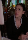 Charmed-Online-dot-517LuckyCharmed1973.jpg