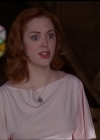 Charmed-Online-dot-517LuckyCharmed1974.jpg
