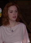 Bestandsnaam=Charmed-Online-dot-517LuckyCharmed1975.jpg
Bestandsgrootte=23KiB
Afmetingen = 720x576
Datum toegevoegd = mei 06, 2014 Charmed-Online-dot-517LuckyCharmed1975.jpg