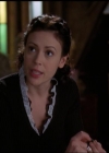 Bestandsnaam=Charmed-Online-dot-517LuckyCharmed1977.jpg
Bestandsgrootte=26KiB
Afmetingen = 720x576
Datum toegevoegd = mei 06, 2014 Charmed-Online-dot-517LuckyCharmed1977.jpg