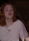 Bestandsnaam=Charmed-Online-dot-517LuckyCharmed1980.jpg
Bestandsgrootte=23KiB
Afmetingen = 720x576
Datum toegevoegd = mei 06, 2014 Charmed-Online-dot-517LuckyCharmed1980.jpg