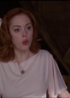 Bestandsnaam=Charmed-Online-dot-517LuckyCharmed1981.jpg
Bestandsgrootte=23KiB
Afmetingen = 720x576
Datum toegevoegd = mei 06, 2014 Charmed-Online-dot-517LuckyCharmed1981.jpg