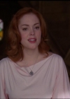 Charmed-Online-dot-517LuckyCharmed1984.jpg