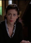 Bestandsnaam=Charmed-Online-dot-517LuckyCharmed1986.jpg
Bestandsgrootte=25KiB
Afmetingen = 720x576
Datum toegevoegd = mei 06, 2014 Charmed-Online-dot-517LuckyCharmed1986.jpg