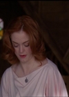 Bestandsnaam=Charmed-Online-dot-517LuckyCharmed1988.jpg
Bestandsgrootte=21KiB
Afmetingen = 720x576
Datum toegevoegd = mei 06, 2014 Charmed-Online-dot-517LuckyCharmed1988.jpg