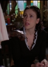 Bestandsnaam=Charmed-Online-dot-517LuckyCharmed2002.jpg
Bestandsgrootte=30KiB
Afmetingen = 720x576
Datum toegevoegd = mei 06, 2014 Charmed-Online-dot-517LuckyCharmed2002.jpg