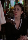 Bestandsnaam=Charmed-Online-dot-517LuckyCharmed2003.jpg
Bestandsgrootte=30KiB
Afmetingen = 720x576
Datum toegevoegd = mei 06, 2014 Charmed-Online-dot-517LuckyCharmed2003.jpg