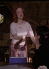 Bestandsnaam=Charmed-Online-dot-517LuckyCharmed2005.jpg
Bestandsgrootte=32KiB
Afmetingen = 720x576
Datum toegevoegd = mei 06, 2014 Charmed-Online-dot-517LuckyCharmed2005.jpg