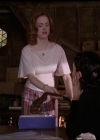 Bestandsnaam=Charmed-Online-dot-517LuckyCharmed2006.jpg
Bestandsgrootte=32KiB
Afmetingen = 720x576
Datum toegevoegd = mei 06, 2014 Charmed-Online-dot-517LuckyCharmed2006.jpg